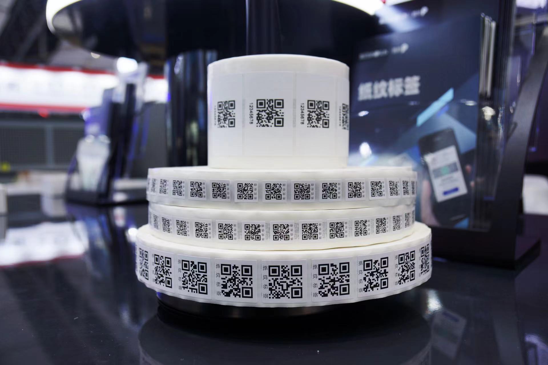 溯源碼，如何從人人可復制變成無人可復制？