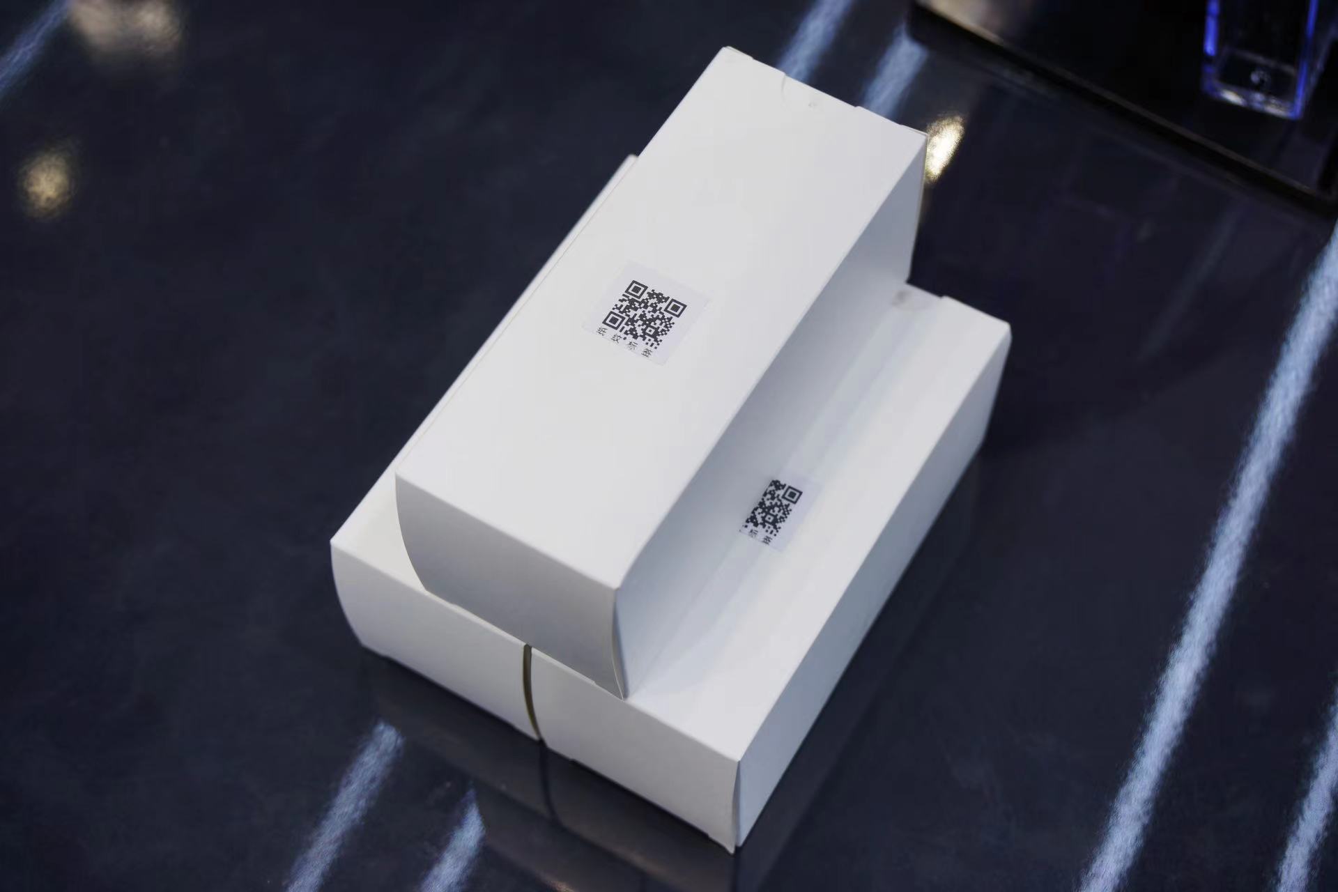 溯源碼，如何從人人可復制變成無人可復制？