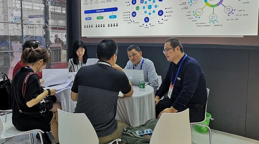 如何做到為銀行持續(xù)“賦能”？