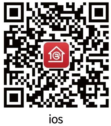 【動(dòng)畫版】“守初心 秉真心 用匠心 惠民營(yíng)” 北京銀行發(fā)布“京管+”企業(yè)手機(jī)銀行產(chǎn)品 【動(dòng)畫版】“守初心 秉真心 用匠心 惠民營(yíng)” 北京銀行發(fā)布“京管+”企業(yè)手機(jī)銀行產(chǎn)品