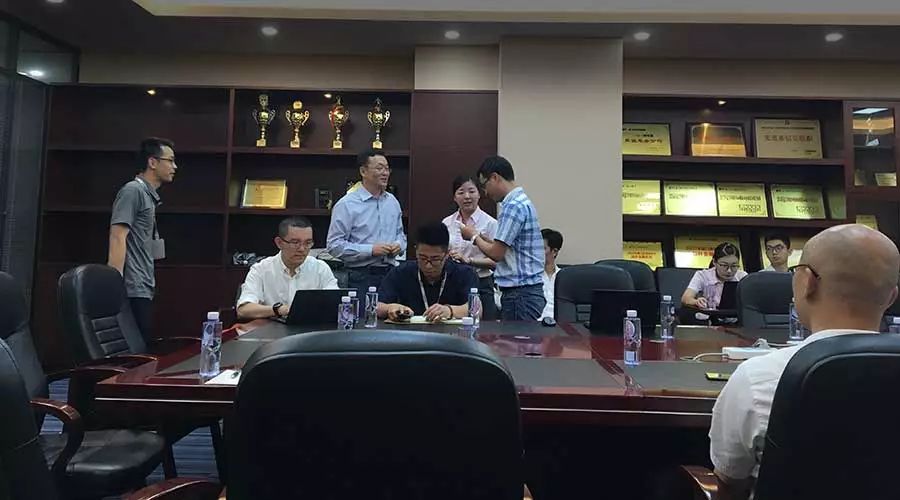 廈門銀行“移動應(yīng)用項(xiàng)目企業(yè)手機(jī)銀行項(xiàng)目”正式啟動 廈門銀行“移動應(yīng)用項(xiàng)目企業(yè)手機(jī)銀行項(xiàng)目”正式啟動