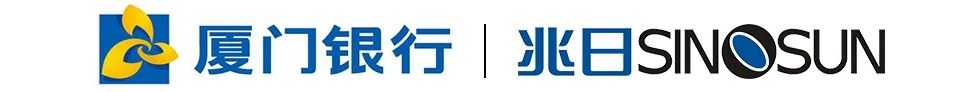 廈門銀行“移動應(yīng)用項(xiàng)目企業(yè)手機(jī)銀行項(xiàng)目”正式啟動 廈門銀行“移動應(yīng)用項(xiàng)目企業(yè)手機(jī)銀行項(xiàng)目”正式啟動
